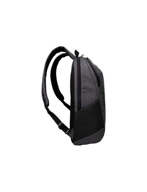 Acer Predator Urban backpack 15,6" | Acer
