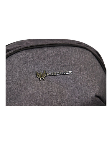 Acer Predator Urban backpack 15,6" | Acer