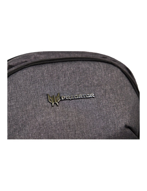 Acer Predator Urban backpack 15,6" | Acer