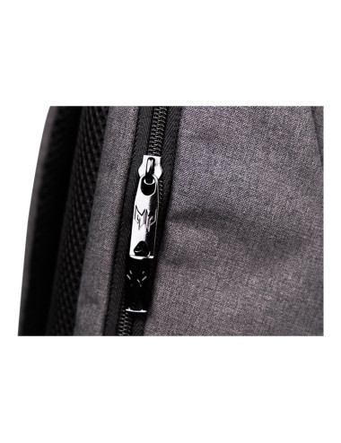 Acer Predator Urban backpack 15,6" | Acer