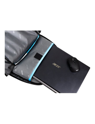 Acer Predator Urban backpack 15,6" | Acer