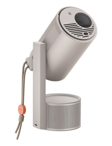 XGIMI Mogo 3 pro Projector