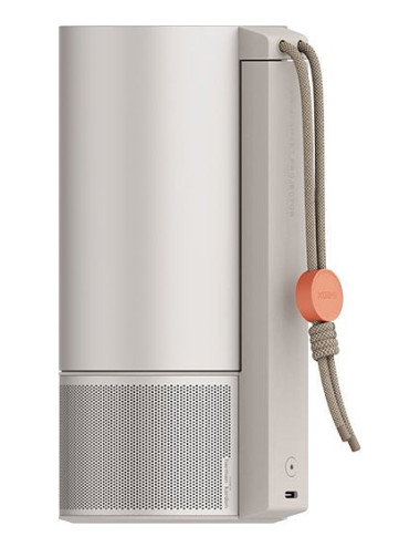 XGIMI Mogo 3 pro Projector