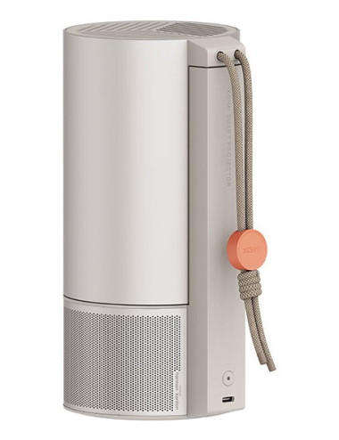 XGIMI Mogo 3 pro Projector