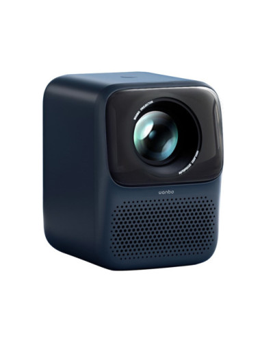 Wanbo T2 Max New Dark Blue...