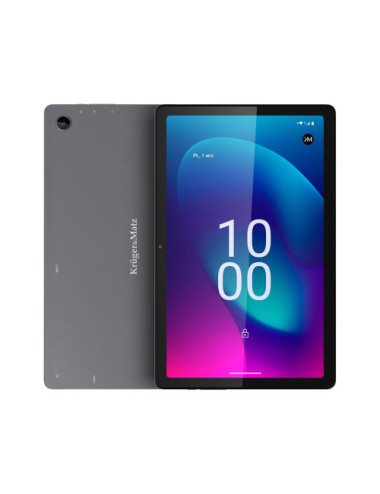 Krüger&Matz KM1075 tablet...