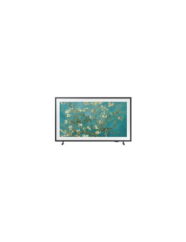 SAMSUNG TV The Frame 32inch QE32LS03CBU