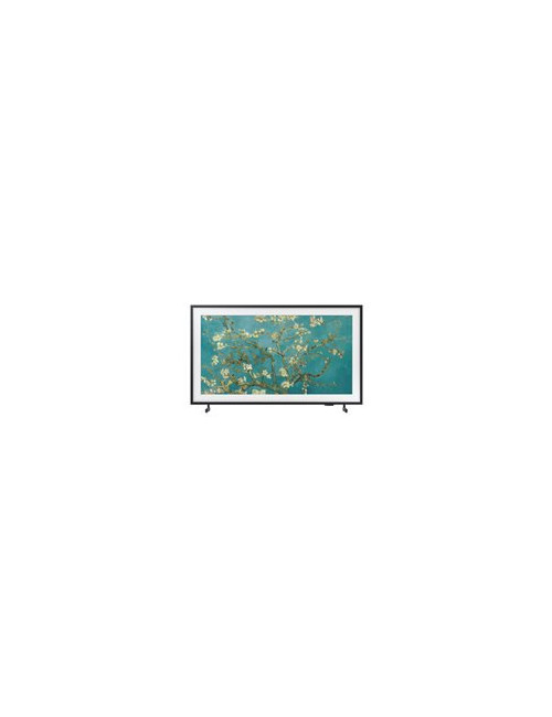 SAMSUNG TV The Frame 32inch QE32LS03CBU