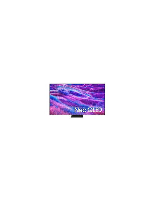SAMSUNG TV NeoQLED 85in QE85QN80FAUXXH