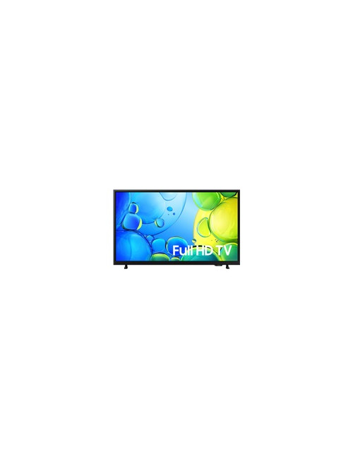 SAMSUNG TV LED FHD 40in UE40F6002FKXXH
