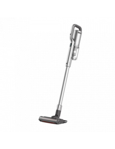 Roidmi X30 Pro 2-in-1 stick...