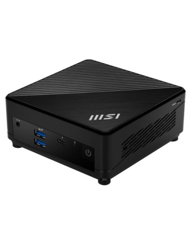 MSI Cubi 5 12M-002EU Intel®...