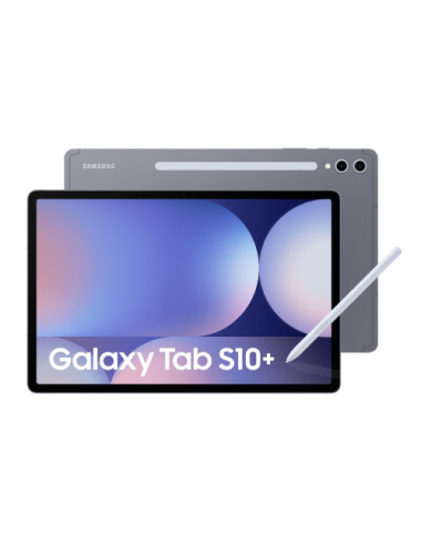 Samsung Galaxy Tab S10+ 256...