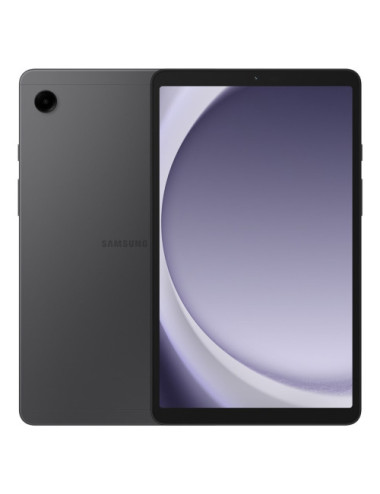Samsung Galaxy Tab A9 64 GB...