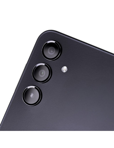 Samsung Galaxy SM-A165F/DSB...