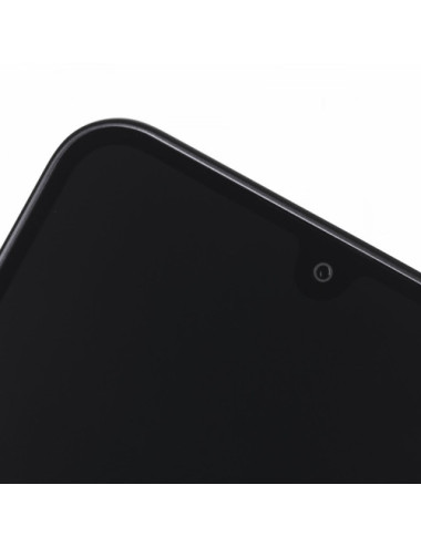 Samsung Galaxy SM-A165F/DSB...