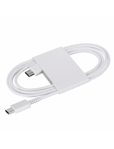 Samsung Galaxy SM-A165F/DSB...