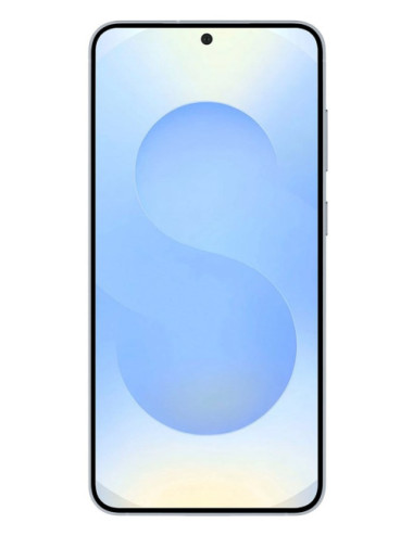 Samsung Galaxy S25+ 17 cm...
