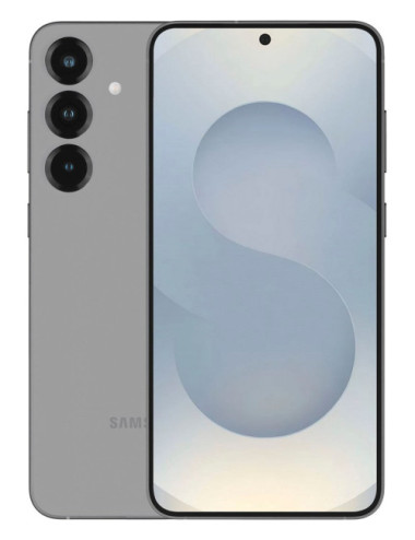 Samsung Galaxy S25+ 17 cm...