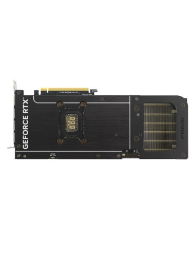 ASUS Prime GeForce RTX 5080...