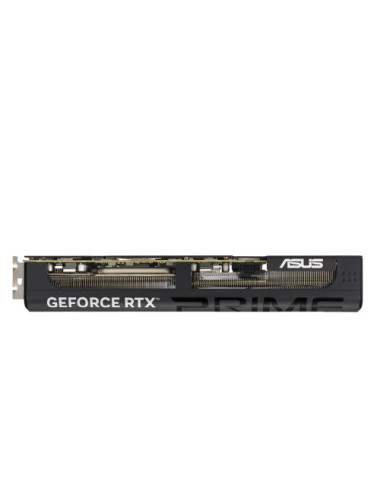 ASUS Prime GeForce RTX 5080...
