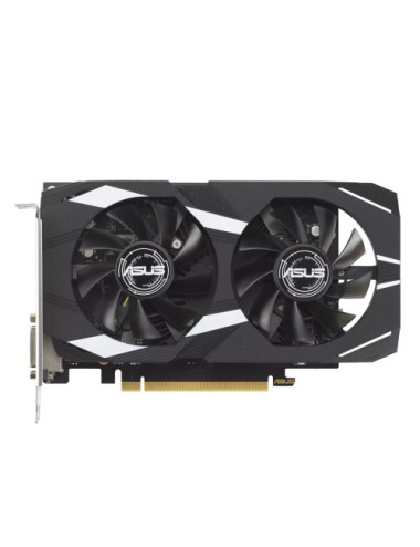 ASUS Dual -RTX3050-O6G...