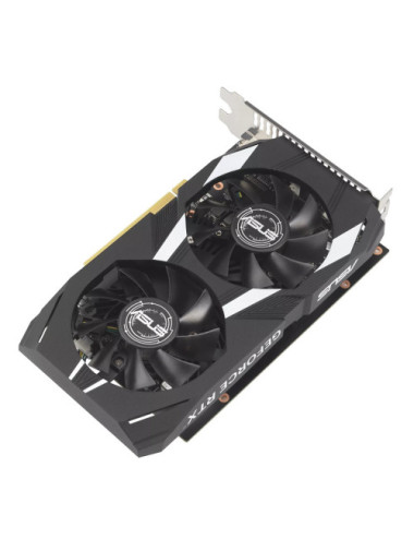 ASUS Dual -RTX3050-O6G...