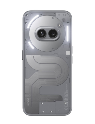 Nothing Phone (2a) Plus 17...