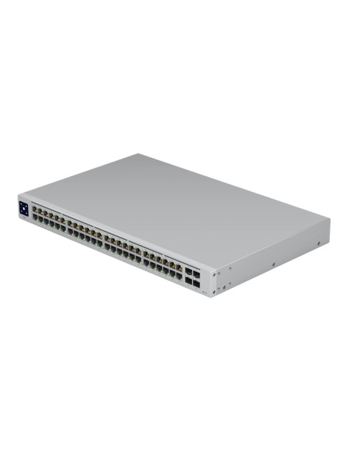 Ubiquiti Switch 48 | Ubiquiti