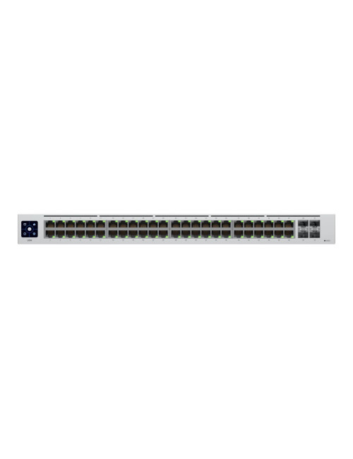 Ubiquiti Switch 48 | Ubiquiti