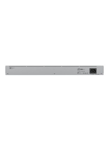 Ubiquiti Switch 48 | Ubiquiti