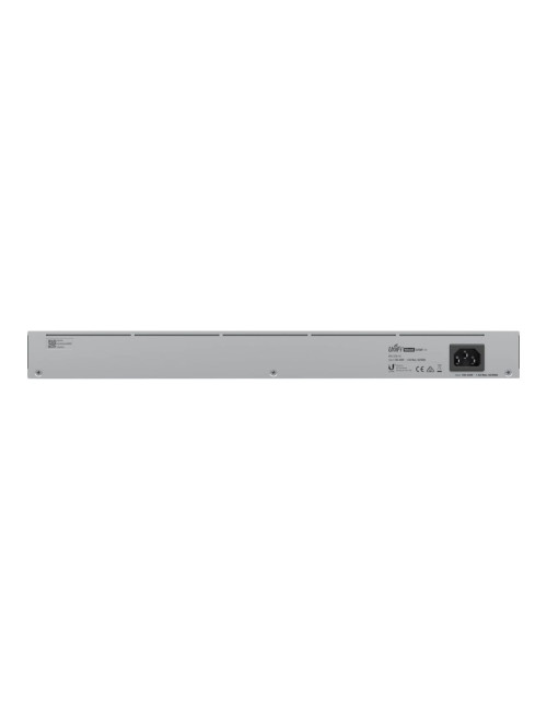 Ubiquiti Switch 48 | Ubiquiti