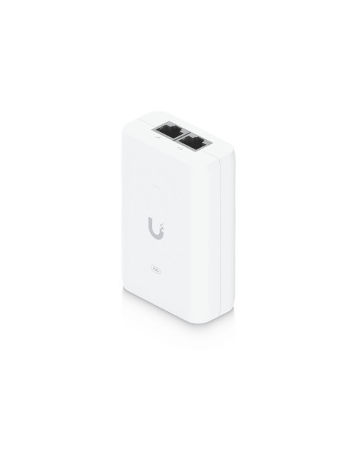 Ubiquiti iti U-PoE PoE Adapter (15W)