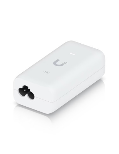 Ubiquiti iti U-PoE PoE Adapter (15W)