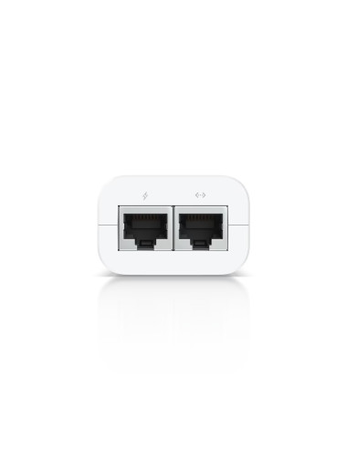 Ubiquiti iti U-PoE PoE Adapter (15W)