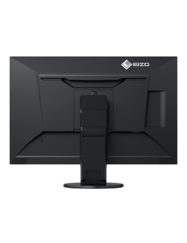 EIZO FlexScan EV2456-BK LED...