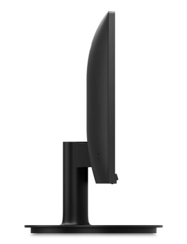 Philips V Line 271V8LA/00...