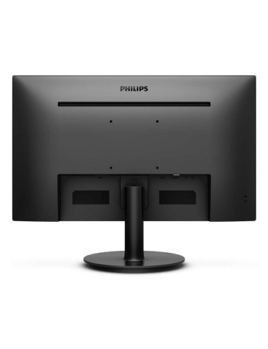 Philips V Line 271V8LA/00...