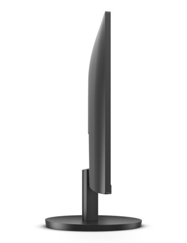 AOC 27B3CA2 computer...