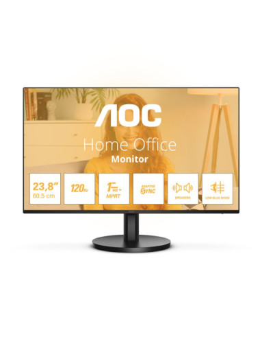 AOC B3 24B3QA2 computer...