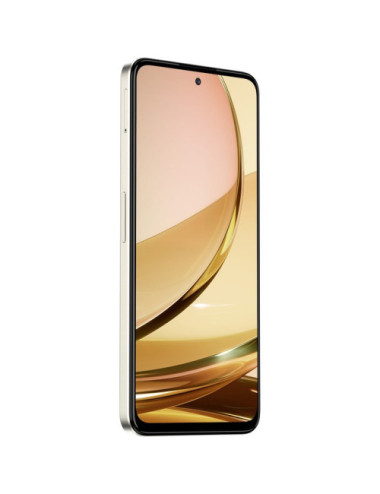 Nubia Focus Pro 5G 17.1 cm...