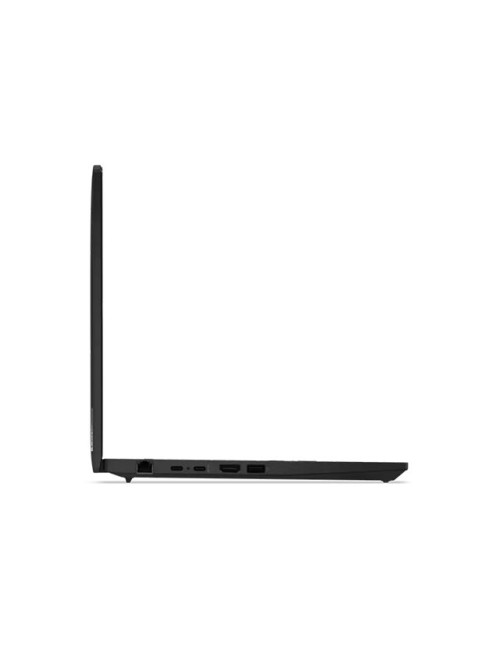 Lenovo ThinkPad L14 G6 AMD | Black | 14 " | IPS | WUXGA | 1920 x 1200 pixels | Anti-glare | AMD Ryzen 7 PRO | 250 | 32 GB | SO-D
