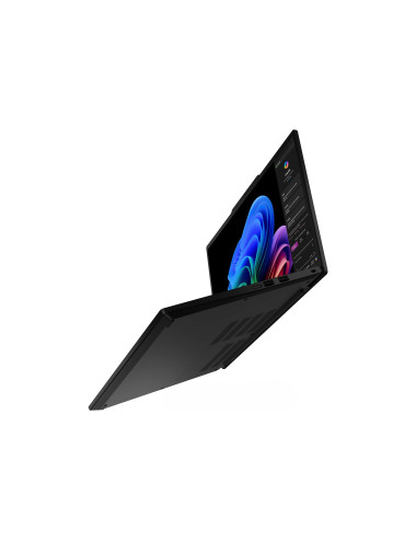 Lenovo ThinkPad T14s Gen 6 14 WUXGA ULT7-255U/32GB/1TB/Intel Integrated/WIN11 Pro/ENG Backlit kbd/Black/FP/SC/3Y Warranty | Leno