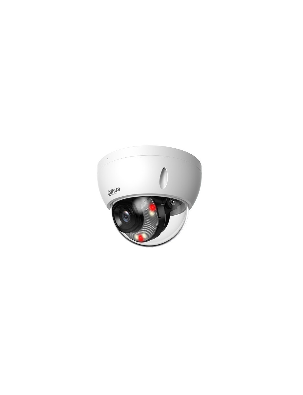 IP network camera 8MP IPC-HDBW2849E-S-IL 2.8mm