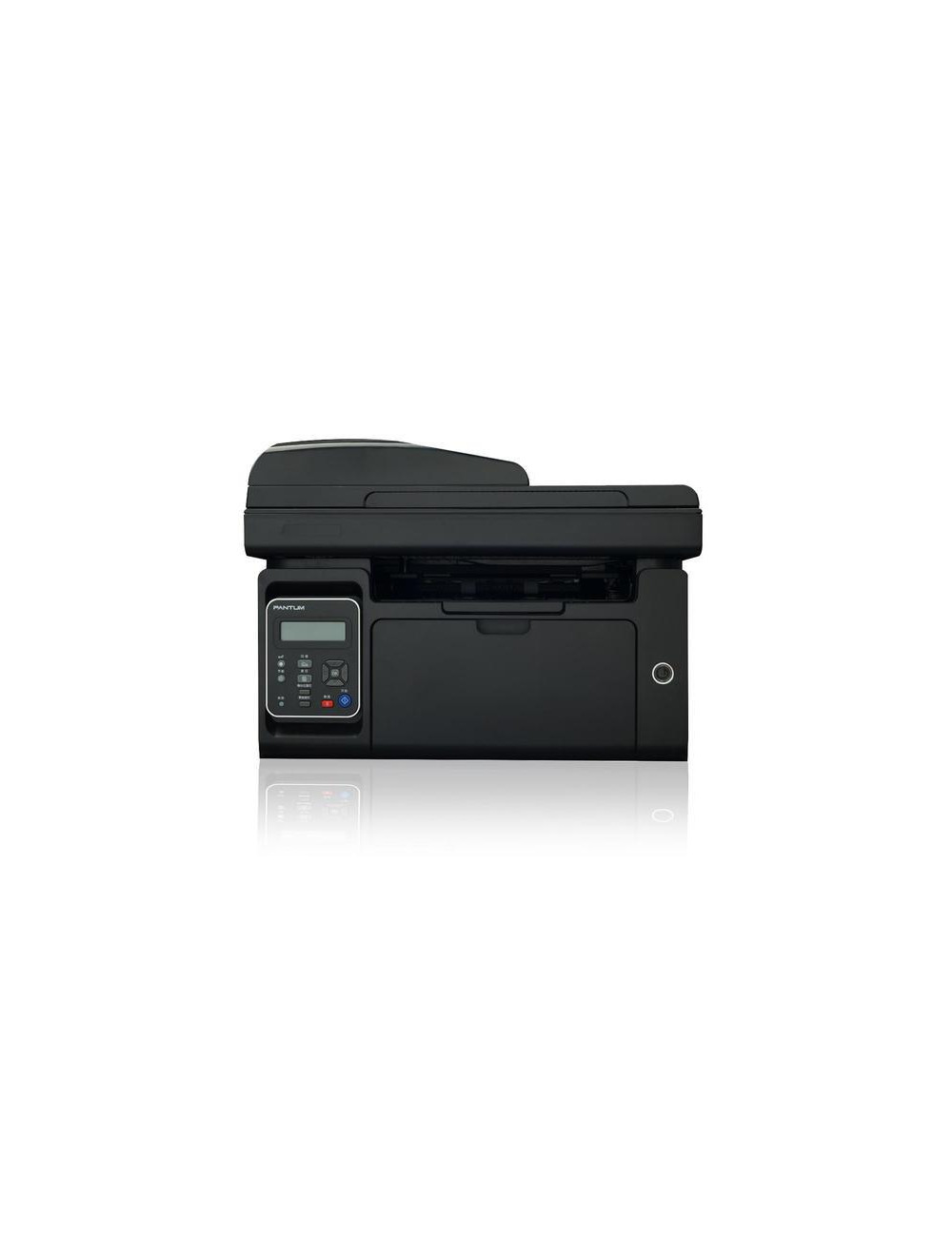 PRINTER/COP/SCAN A4/M6550NW PANTUM