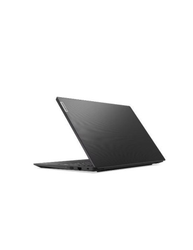 Notebook|LENOVO|V Series|V15 G4 AMN|CPU Ryzen 5|7520U|2800 MHz|15.6"|1920x1080|RAM 16GB|LPDDR5|5500 MHz|SSD 512GB|AMD Radeon 610