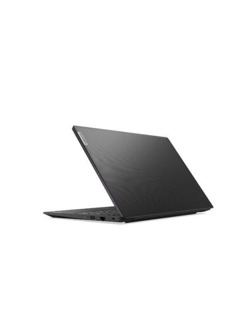 Notebook|LENOVO|V Series|V15 G4 AMN|CPU Ryzen 5|7520U|2800 MHz|15.6"|1920x1080|RAM 16GB|LPDDR5|5500 MHz|SSD 512GB|AMD Radeon 610