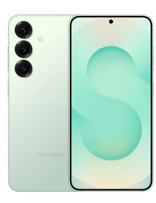 MOBILE PHONE GALAXY S25/256GB MINT SM-S931B SAMSUNG