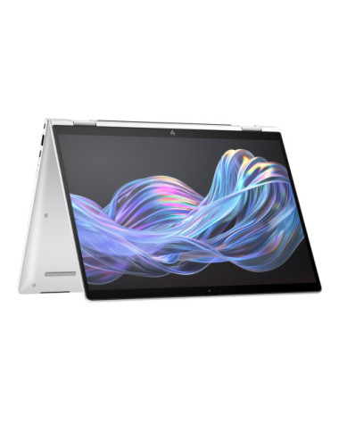 HP EliteBook X G1i Flip...