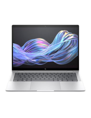 HP EliteBook X G1i Flip...